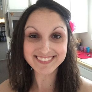 Meet your Posher, Rose